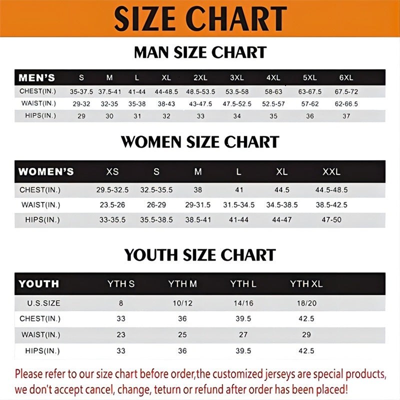 Custom M.Dolphins Black And White Split Vapor Untouchable Limited Jersey