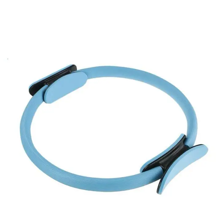 š„Pilates Ring Personal Trainerš„