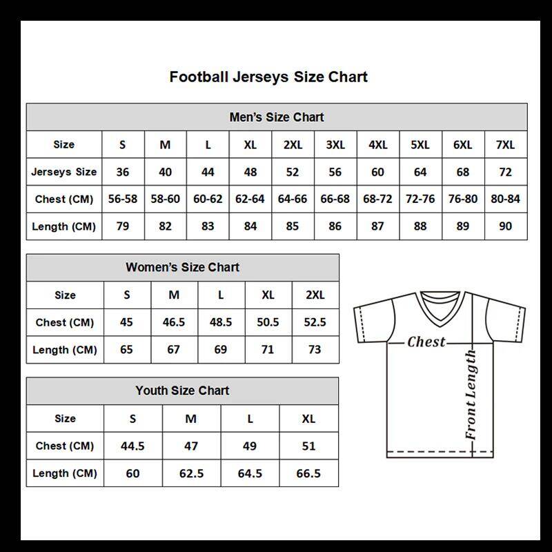 Custom Cleveland Guardians Active Player Charcoal 2022 All-Star Cool Base Stitched Baseball Jersey