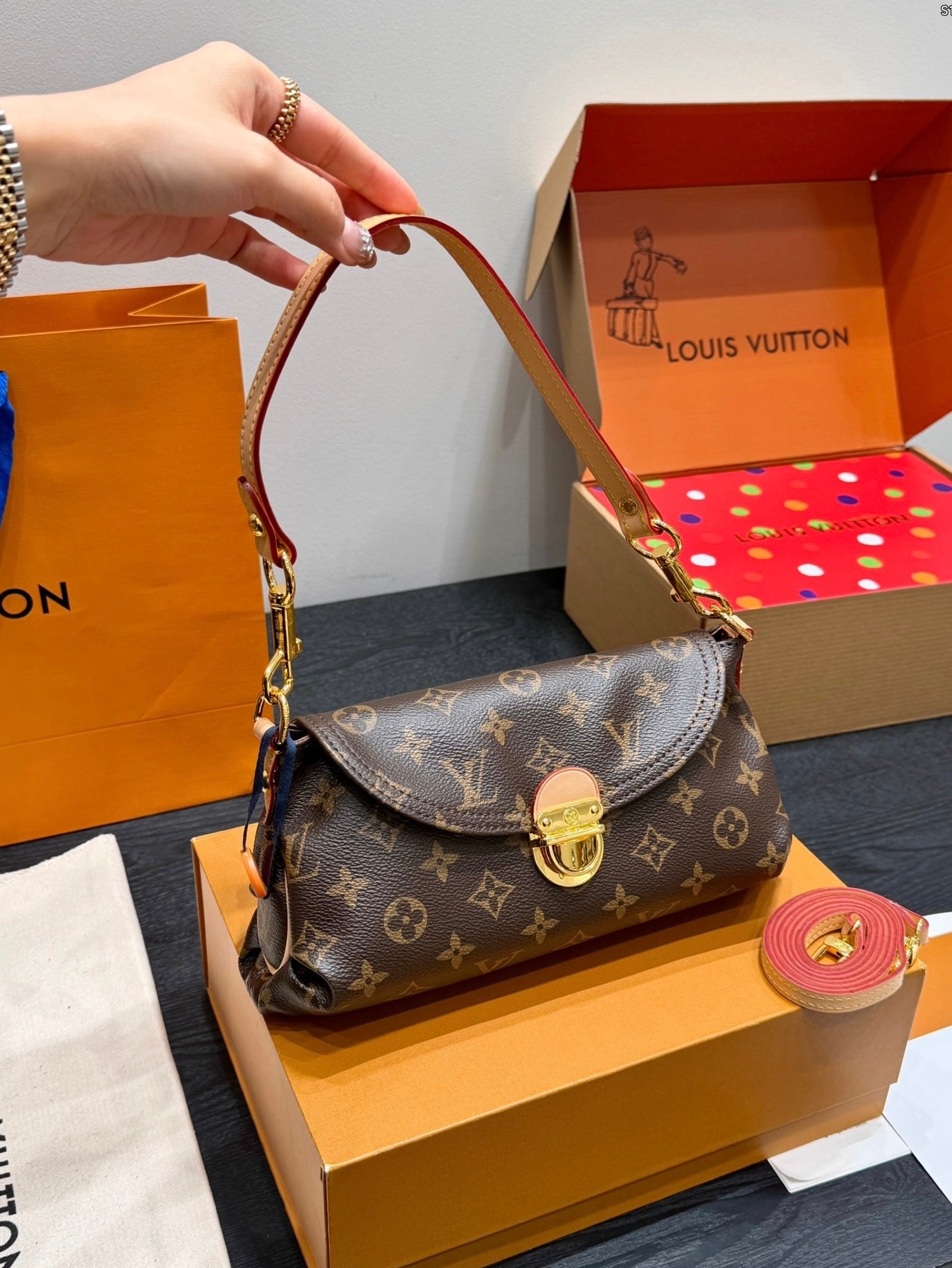 Louis Vuitton Replica Bags