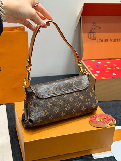 Louis Vuitton Replica Bags
