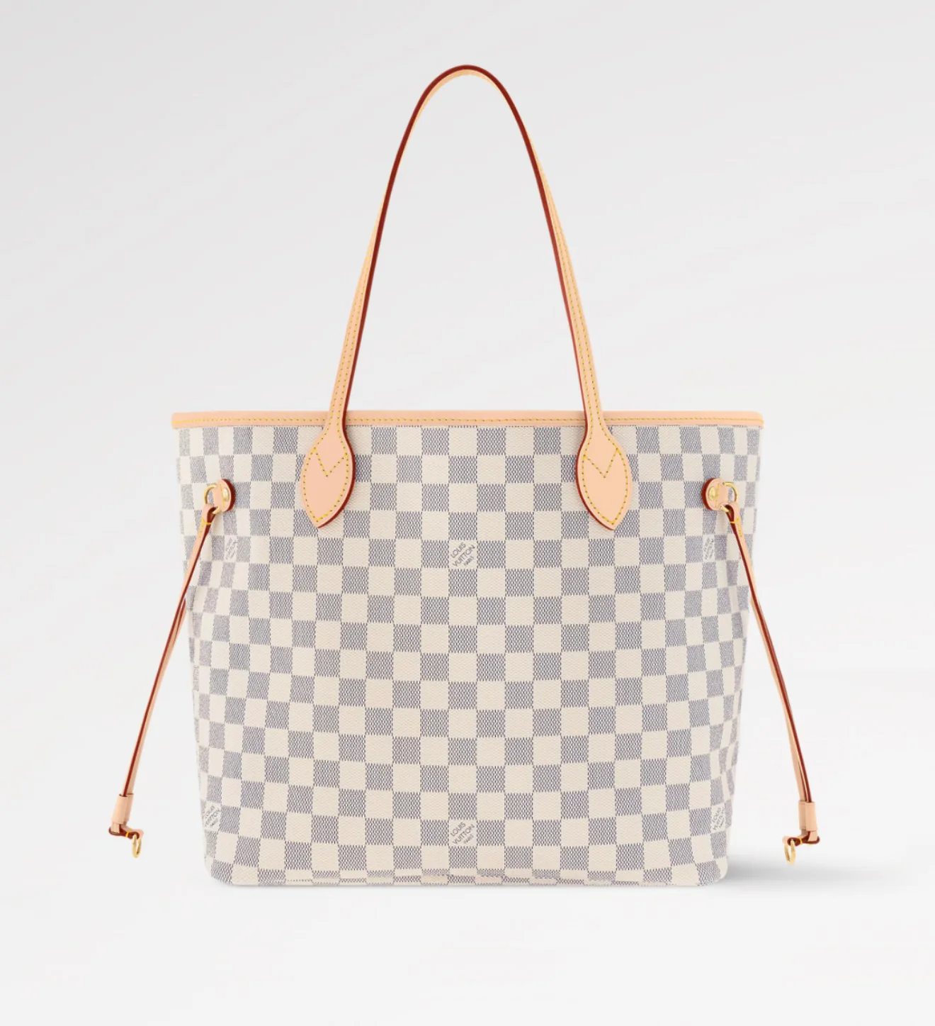 Serenityll™ 200101 LV Bag