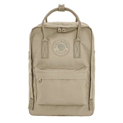 Fjallraven Kanken No. 2 Laptop 15 Fossil