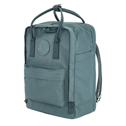 Fjallraven Kanken No. 2 Laptop 15 Nimbus Blue