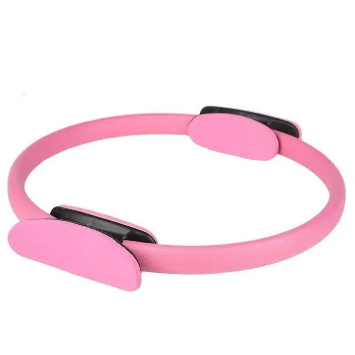 🔥Pilates Ring Personal Trainer🔥