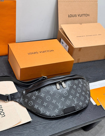 Serenityll™ 2001120 LV Bag