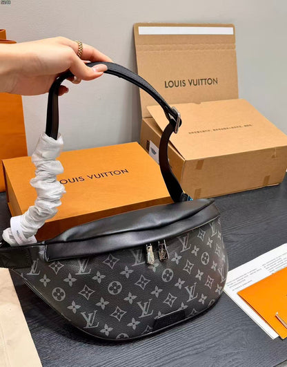 Serenityll™ 2001120 LV Bag