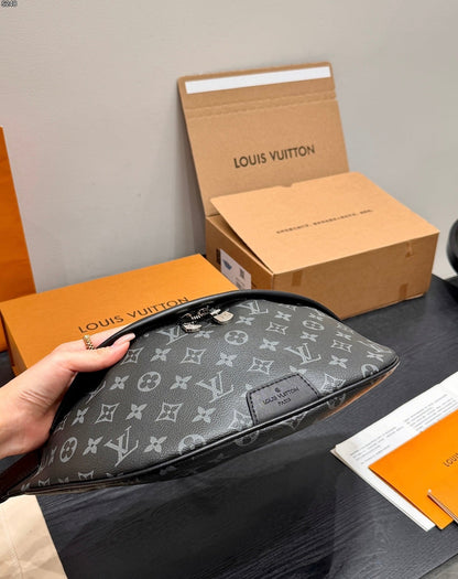 Serenityll™ 2001120 LV Bag