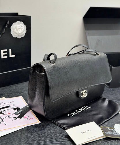 Serenityll™ 2001123 ChanelBag 32*20cm