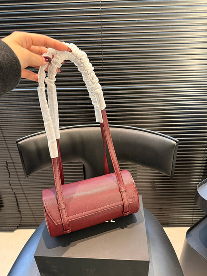 Serenityll™ 2001114Chanel Bag
