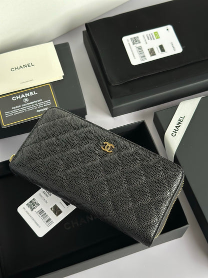 Serenityll™ 2001126 Chanel Bag 10.4*19.4*2cm