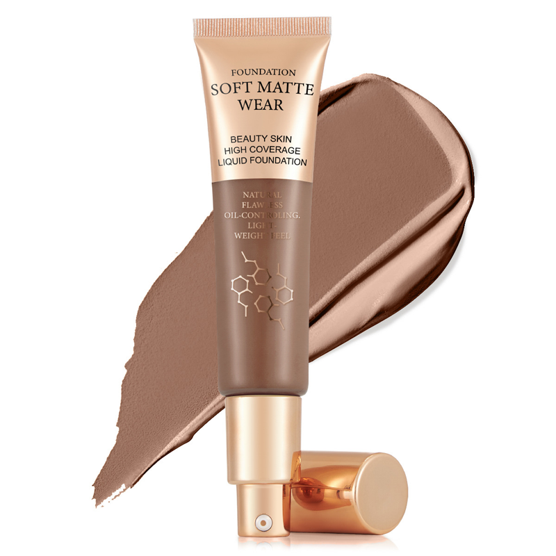 💙Line Smoother Targeted Fine Line Filler | Instant Blurring Primer for Wrinkles for Mature Skin